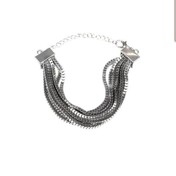 Bracelet - Picture 2 of 2